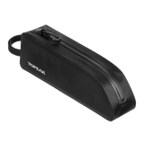 Topeak Fastfuel DryBag 2 Rahmentasche