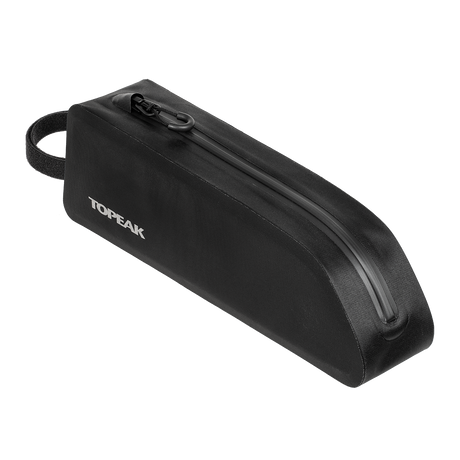 Topeak Fastfuel DryBag 2 Rahmentasche