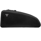 Borsa telaio Topeak TopLoader DryBag Bolt-On 1 L - Nero Topeak