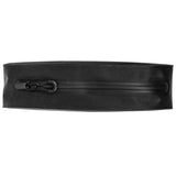 Borsa telaio Topeak TopLoader DryBag Bolt-On 1 L - Nero Topeak