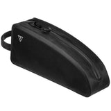 Borsa telaio Topeak TopLoader DryBag Bolt-On 1 L - Nero Topeak