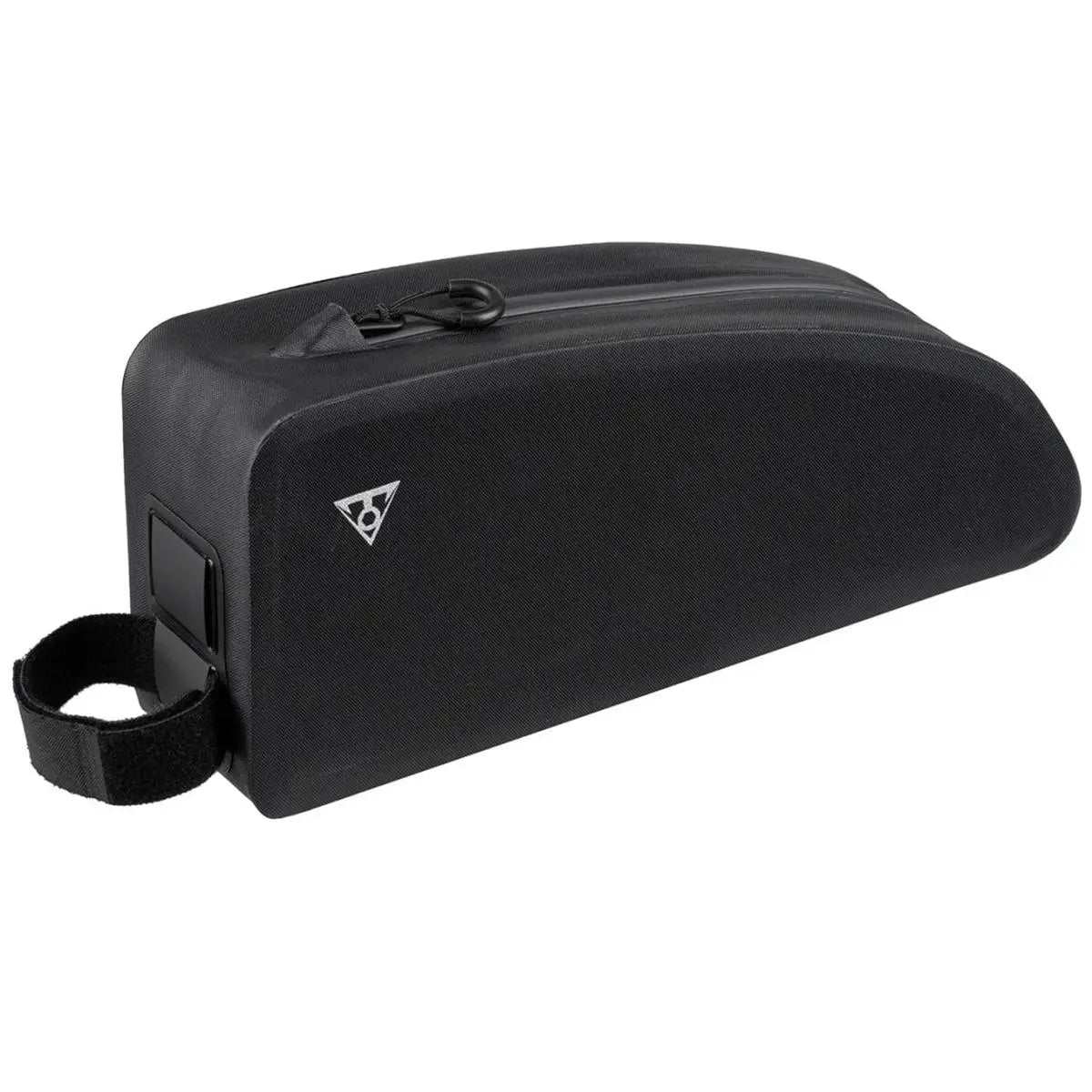 Borsa telaio Topeak TopLoader DryBag Bolt-On 1 L - Nero Topeak