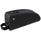 Borsa telaio Topeak TopLoader DryBag Bolt-On 1 L - Nero Topeak