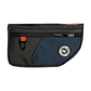 Borsa telaio Ulac Gelande Verve 2 L - Blu
