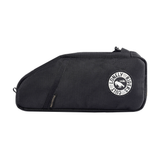 Borsa telaio Ulac Trekking Max 1.6 L - Nero Ulac