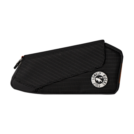 Borsa telaio Ulac Trekking Verve Max 1.3L - Nero Ulac
