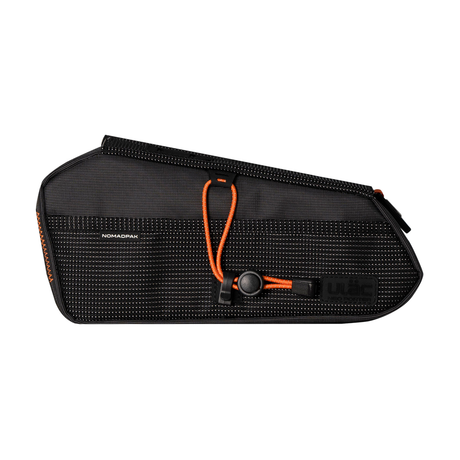 Borsa telaio Ulac Trekking Verve Max 1.3L - Nero Ulac