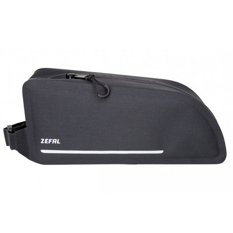 Borsa telaio Zefal Z Adventure T1 Bolt - Nero Zefal