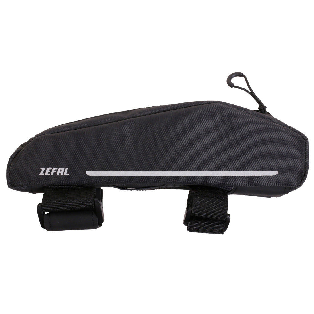 Borsa telaio Zefal Z Aero - Nero Zefal