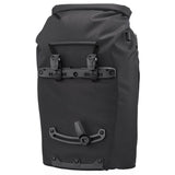 Borsa zaino Ortlieb Vario Lite 22 L - Nero Ortlieb