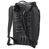 Borsa zaino Ortlieb Vario Lite 22 L - Nero Ortlieb