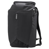 Borsa zaino Ortlieb Vario Lite 22 L - Nero Ortlieb