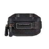 Borsello BRN Hard-Shell Tank Visor S - Nero BRN