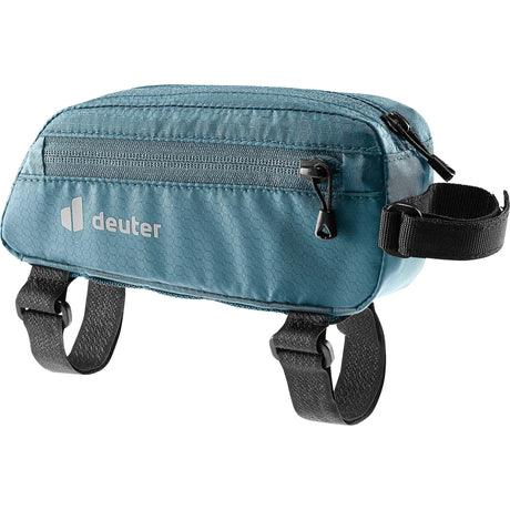 Borsello Deuter Energy 0.5 - Blu Deuter