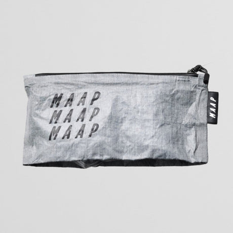 Maap Tech Pouch Tasche - Grau