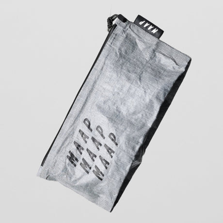Maap Tech Pouch Tasche - Grau