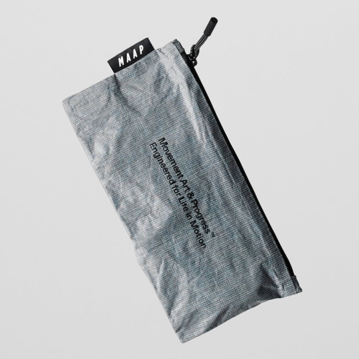 Maap Tech Pouch Tasche - Grau