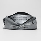 Maap Tech Pouch Tasche - Grau