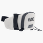 Borsello Sottosella Evoc Tour Medium - Beige