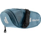 Deuter Bike Bag 0.3 Saddlebag - Blue