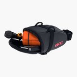 Borsello sottosella Evoc Red Bull Bora-Hansgrohe Italy Evoc