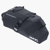 Evoc Ultra WP 4 saddle bag - Black