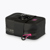 Small saddle bag Muc-off - Black