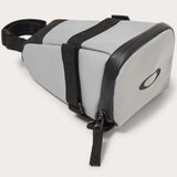 Borsello sottosella Oakley Ellipse Rc - Grigio