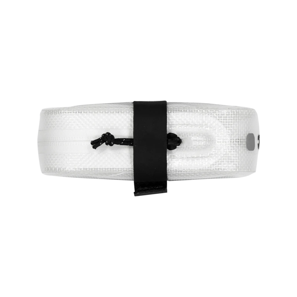 Bolsa de sillín Poc Ultra Saddle Pouch 0.3L - Blanco