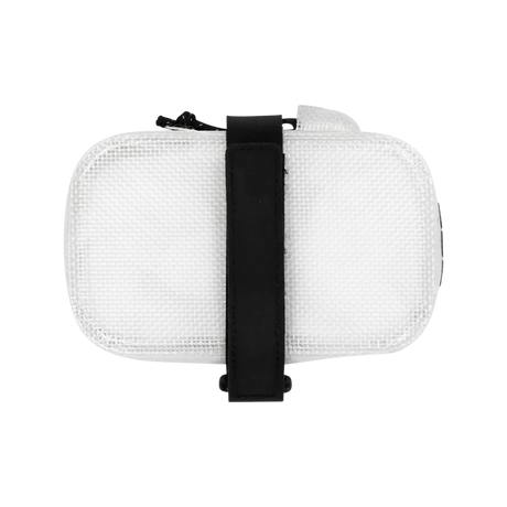 Borsello sottosella Poc Ultra Saddle Pouch 0.3L - Bianco Poc