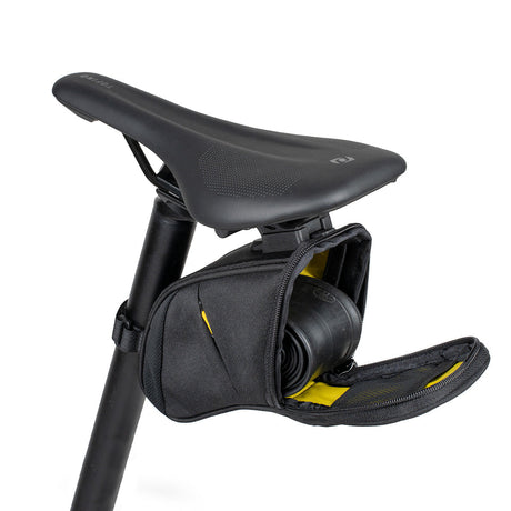 Borsello sottosella Topeak Aero Wedge Pack DX - Small Topeak