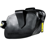 Borsello sottosella Topeak Dynawedge - Large Topeak