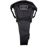 Borsello sottosella Zefal Z Adventure R5 - Nero Zefal