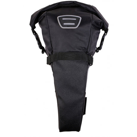 Borsello sottosella Zefal Z Adventure R5 - Nero Zefal