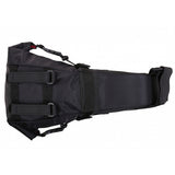 Borsello sottosella Zefal Z Adventure R5 - Nero Zefal