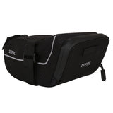 Borsello sottosella Zefal Z Light Pack M - Nero Zefal