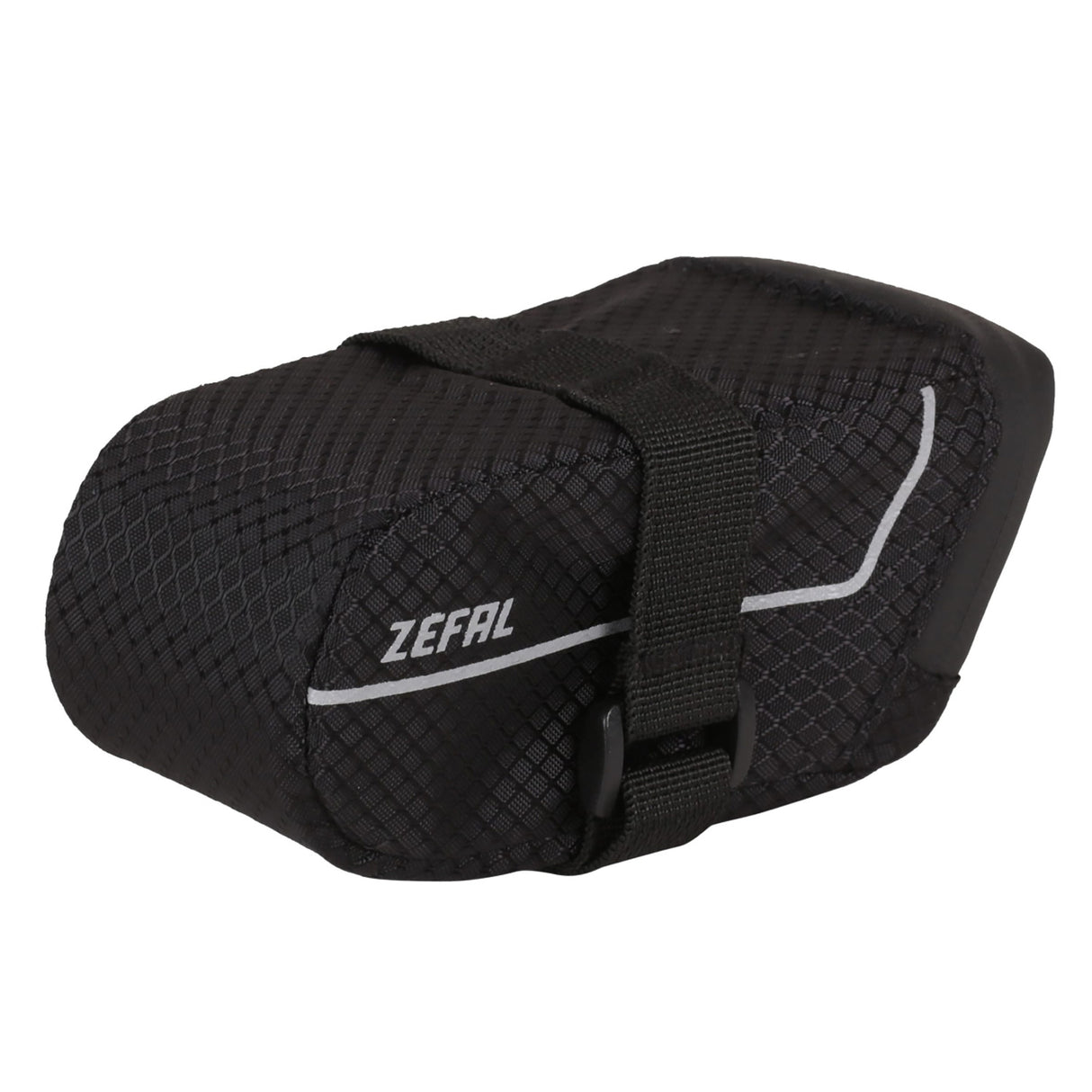 Borsello sottosella Zefal Z Light Pack XS - Nero Zefal