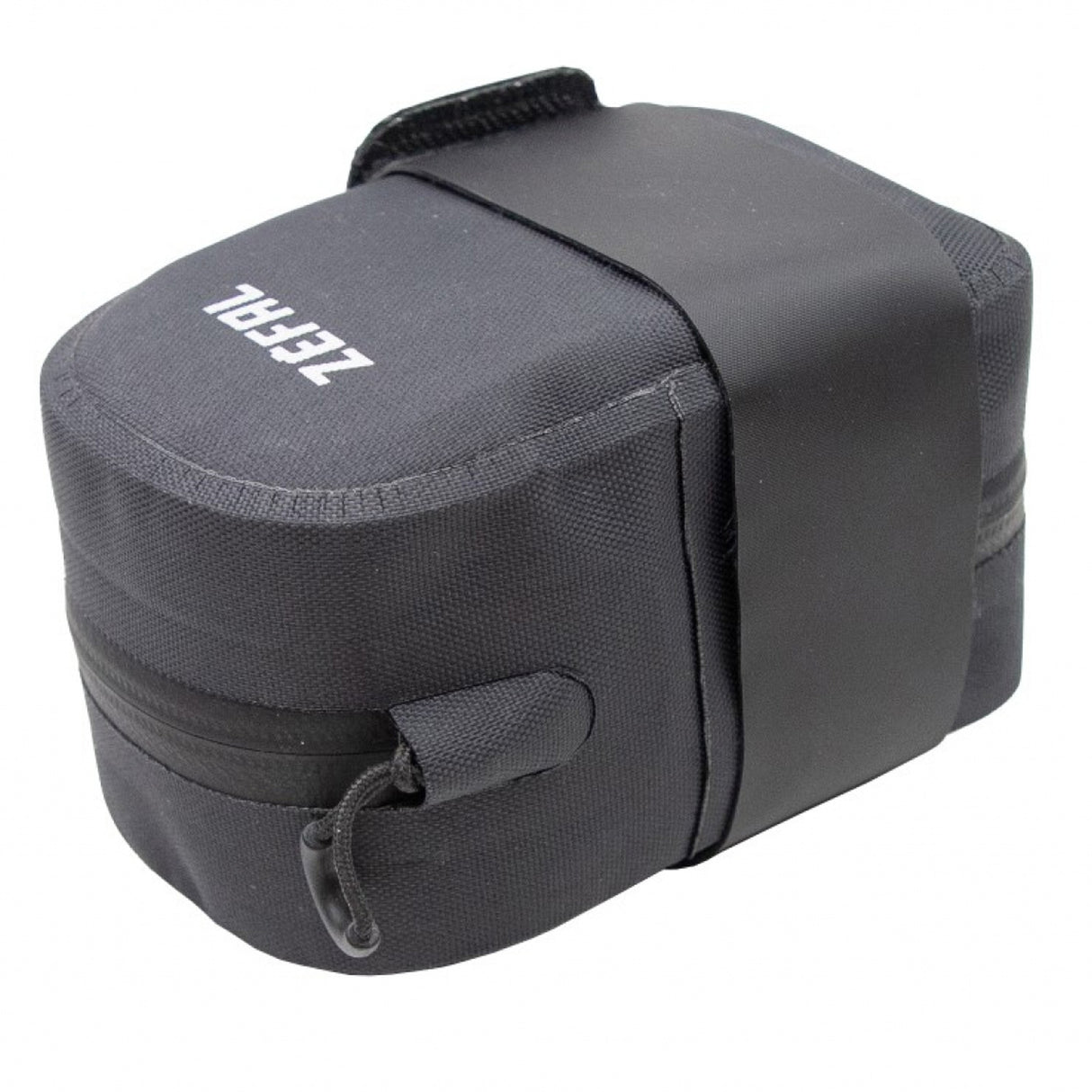 Borsello sottosella Zefal Z Off-Road Pack - Nero Zefal