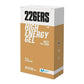 Box High Energy Gel 226ers Salty 6 x 76g - Speculoos 226ERS