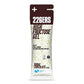 High Fructose Gel 226ers - Dubai Chocolate