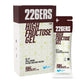 Box High Fructose Gel 226ers 6x80g - Dubai Chocolate 226ERS