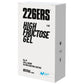 Box High Fructose Gel 226ers 6x80g - Neutro 226ERS
