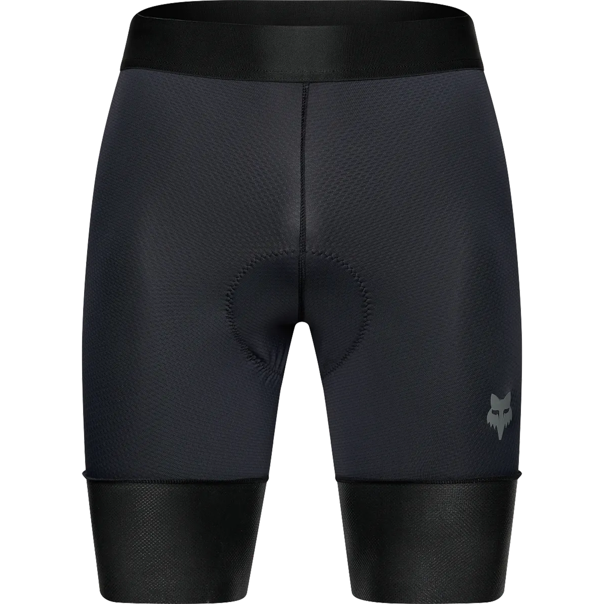 Boxer Fox Tecbase Liner - Black
