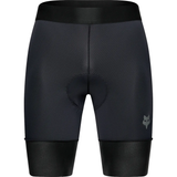 Boxer Fox Tecbase Liner - Black