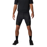 Boxer Fox Tecbase Liner - Black