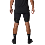 Boxer Fox Tecbase Liner - Black