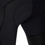 Boxer Fox Tecbase Liner - Black