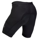 Boxer Fox Tecbase Liner - Nero nero Fox