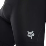 Boxer Fox Tecbase Lite Liner 2 - Nero Fox