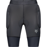 Titan Race Boxer Fox - Black
